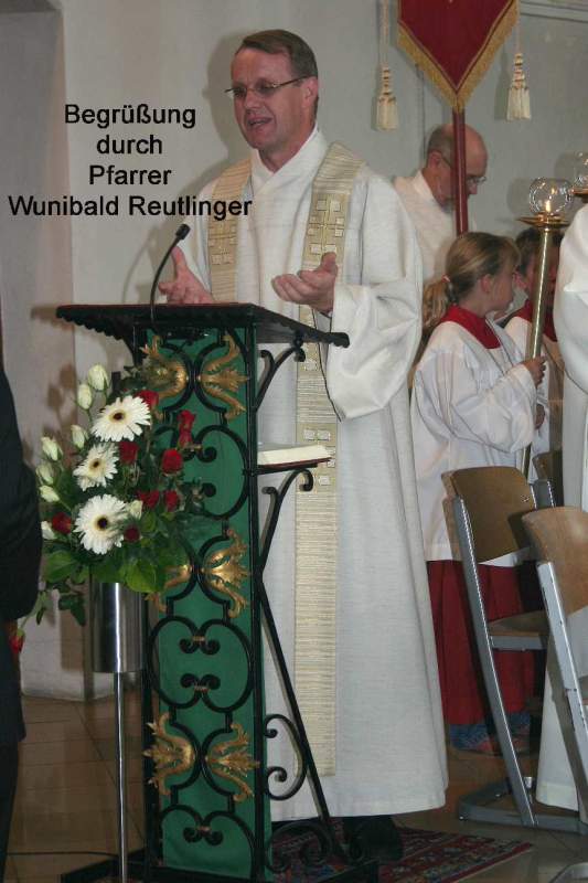 Bild05.jpg --- erstellt mit  - www.abbe-felix.de